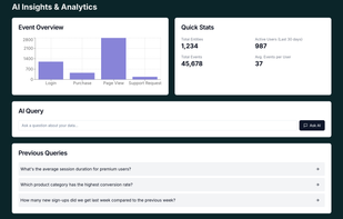 LimeJourney screenshot 3