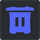 Undiscord icon
