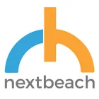 Nextbeach icon