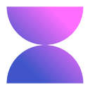 Voil&#224; - AI Assistant icon