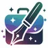 Career Scribe AI icon