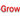 Growpost icon