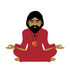 PriceComparisonGuru.com icon