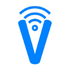 VidLive icon