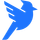 Noteup icon
