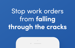 Fiix CMMS Software screenshot 1