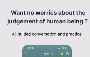 EmoxCare screenshot 1