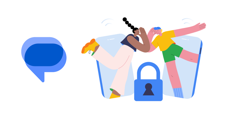 Google to foster interoperable encrypted communication across messaging platforms with MLS protocol image