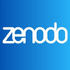 Zenodo icon