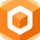 Boxshot icon