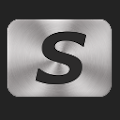Random Signature Quotes for Gmail icon