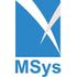 MSysTraining icon