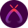 Mauth icon
