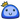 DomoTown icon