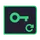 Sync Passwd icon