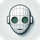 AI ASO Manager icon