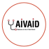 AIVaid - Know Your Health Status icon