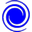 Abyss Webserver icon