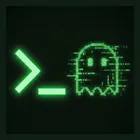 GhostAudit icon
