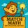 Math Battle icon