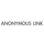 anonymouslink.org icon