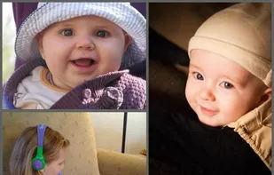 Collage Creator Photo Art Lab screenshot 3