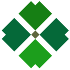 CloverOS icon