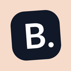 BetterFeedback.ai icon