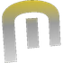 Milouz Market icon