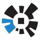 Bloonix