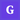 Givetastic icon