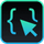 CSS Scan Pro icon