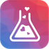 Meetwo icon