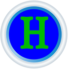 Cheap Hotel Booking icon