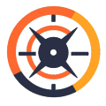 Automatic Prospects icon
