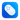Mouse Jiggler - Stay Active icon