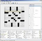 mac alternatives crossword