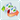 Diff Doc Icon