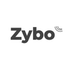 Zybo icon