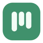 Ouraboard icon