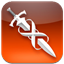 Infinity Blade icon
