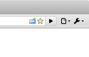 Validity screenshot 1