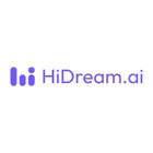 Hidream AI icon