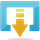 Easy YouTube Video Downloader icon