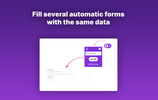 MySaaSIdeas screenshot 2
