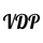 ViewDP icon