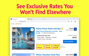 Deal Miner screenshot 1