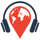 VoiceMap icon