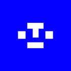Topsort icon