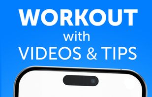 Office Health screenshot 1